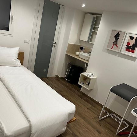 Apartment Wagner Milánó Kültér fotó
