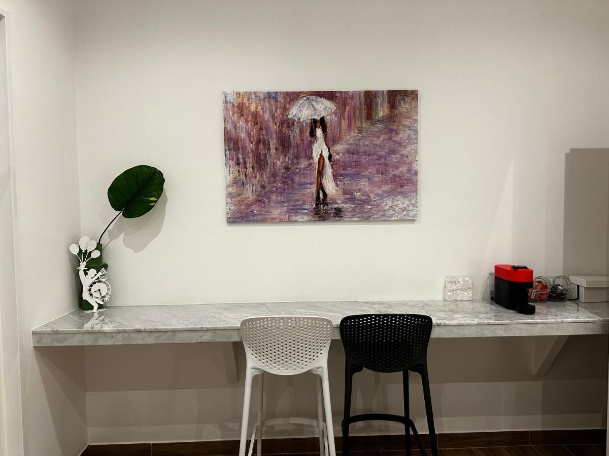 Apartment Wagner Milánó Kültér fotó