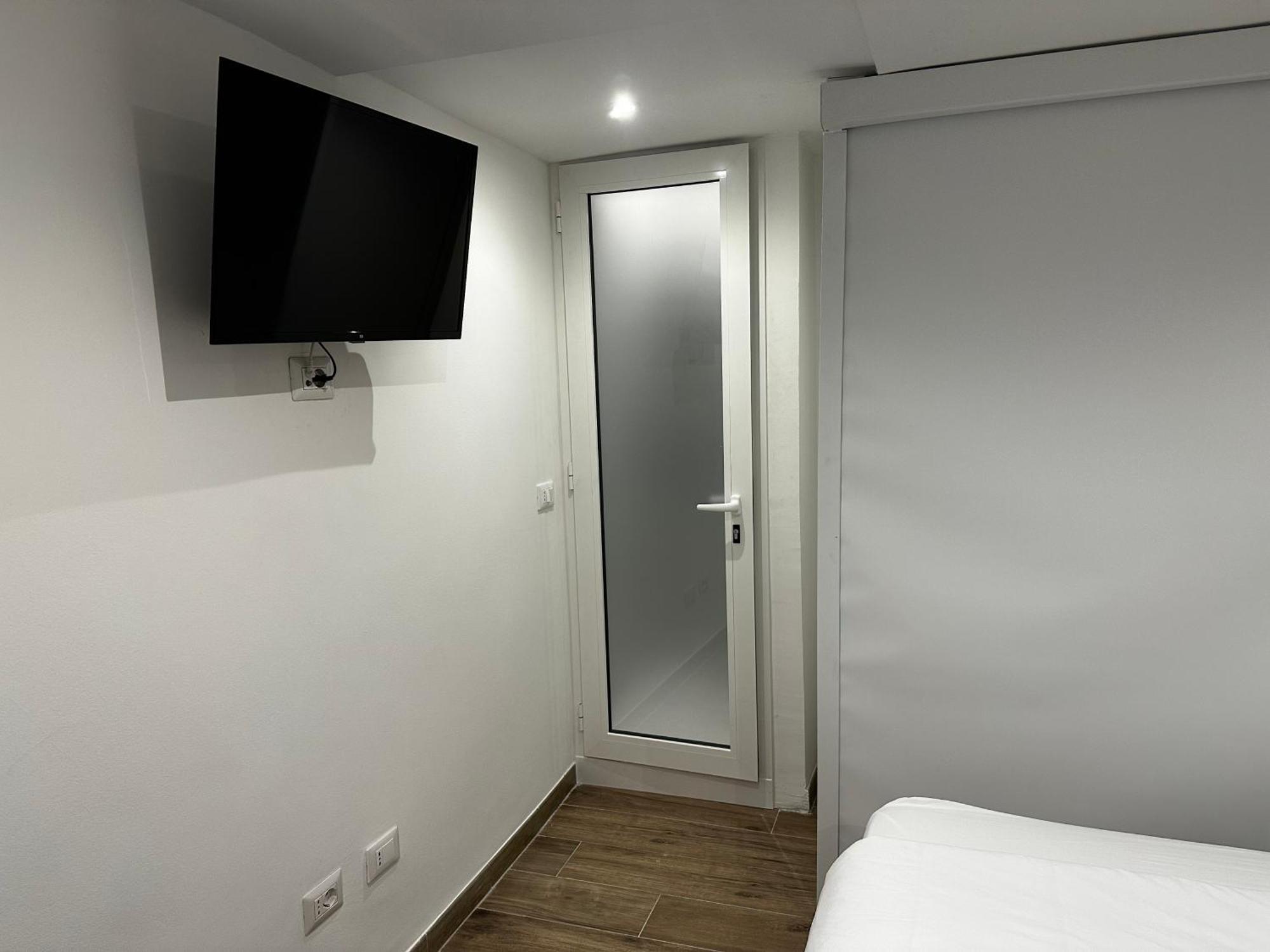 Apartment Wagner Milánó Kültér fotó