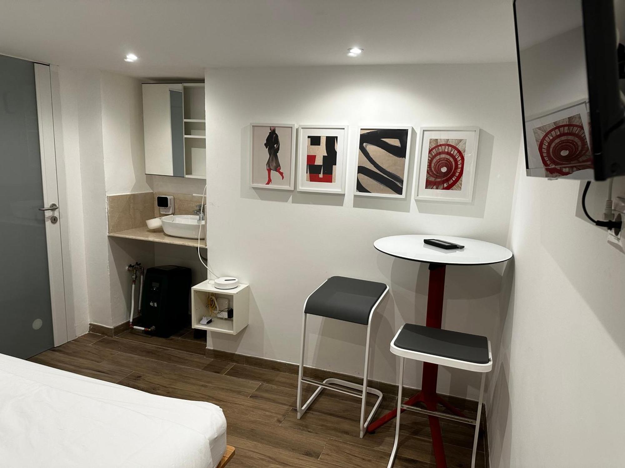 Apartment Wagner Milánó Kültér fotó