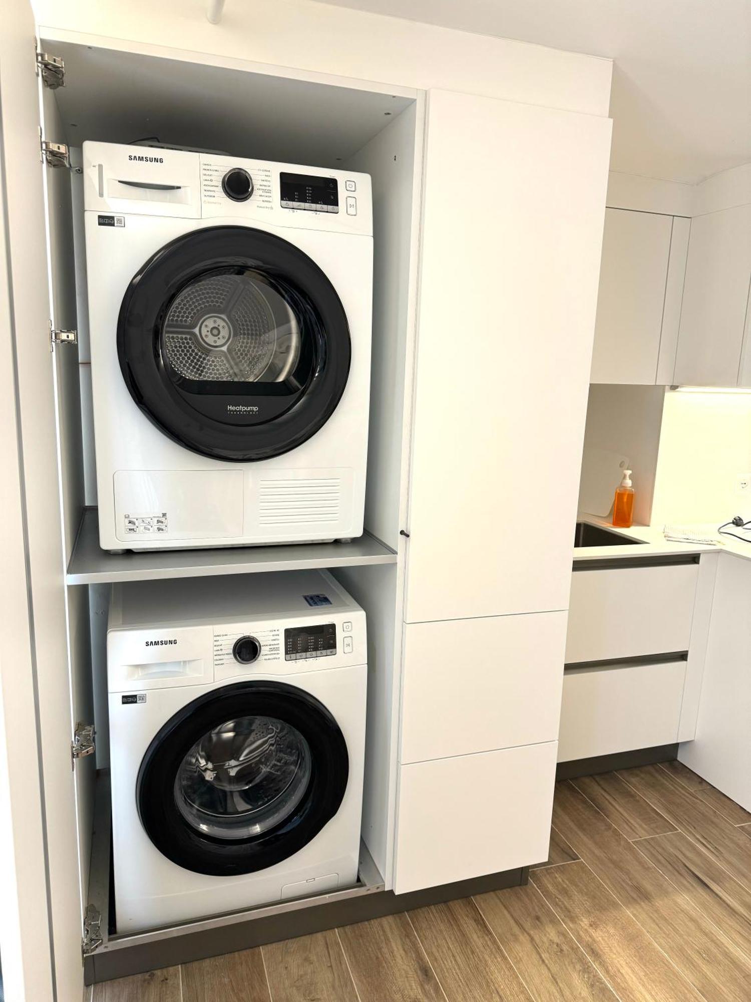 Apartment Wagner Milánó Kültér fotó