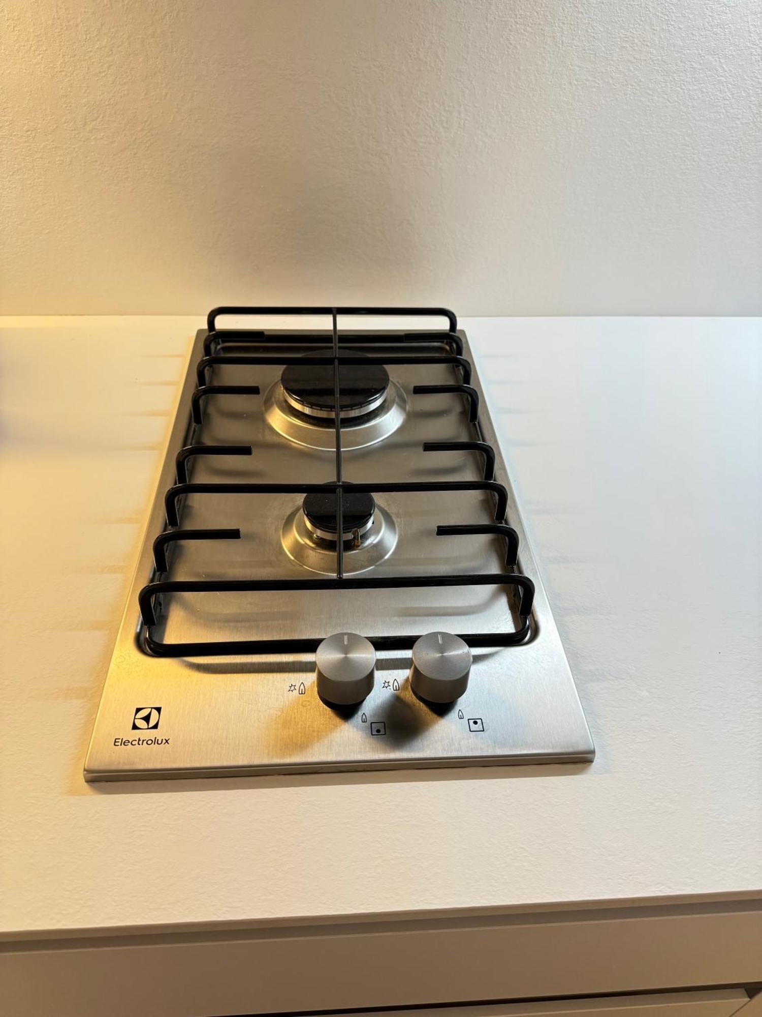 Apartment Wagner Milánó Kültér fotó