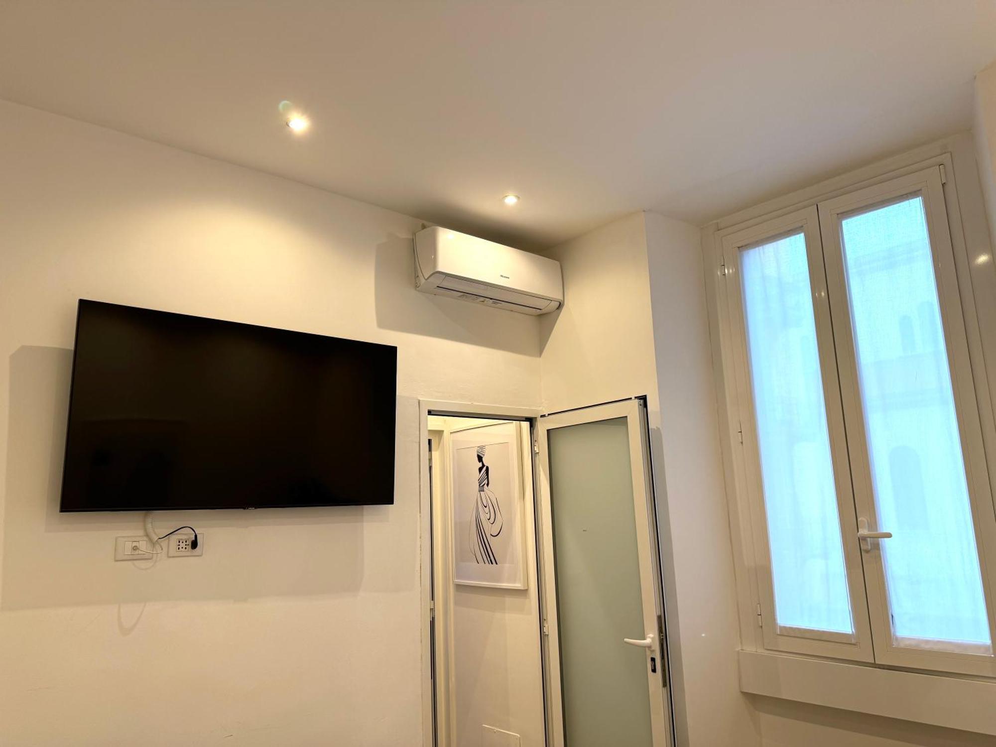 Apartment Wagner Milánó Kültér fotó