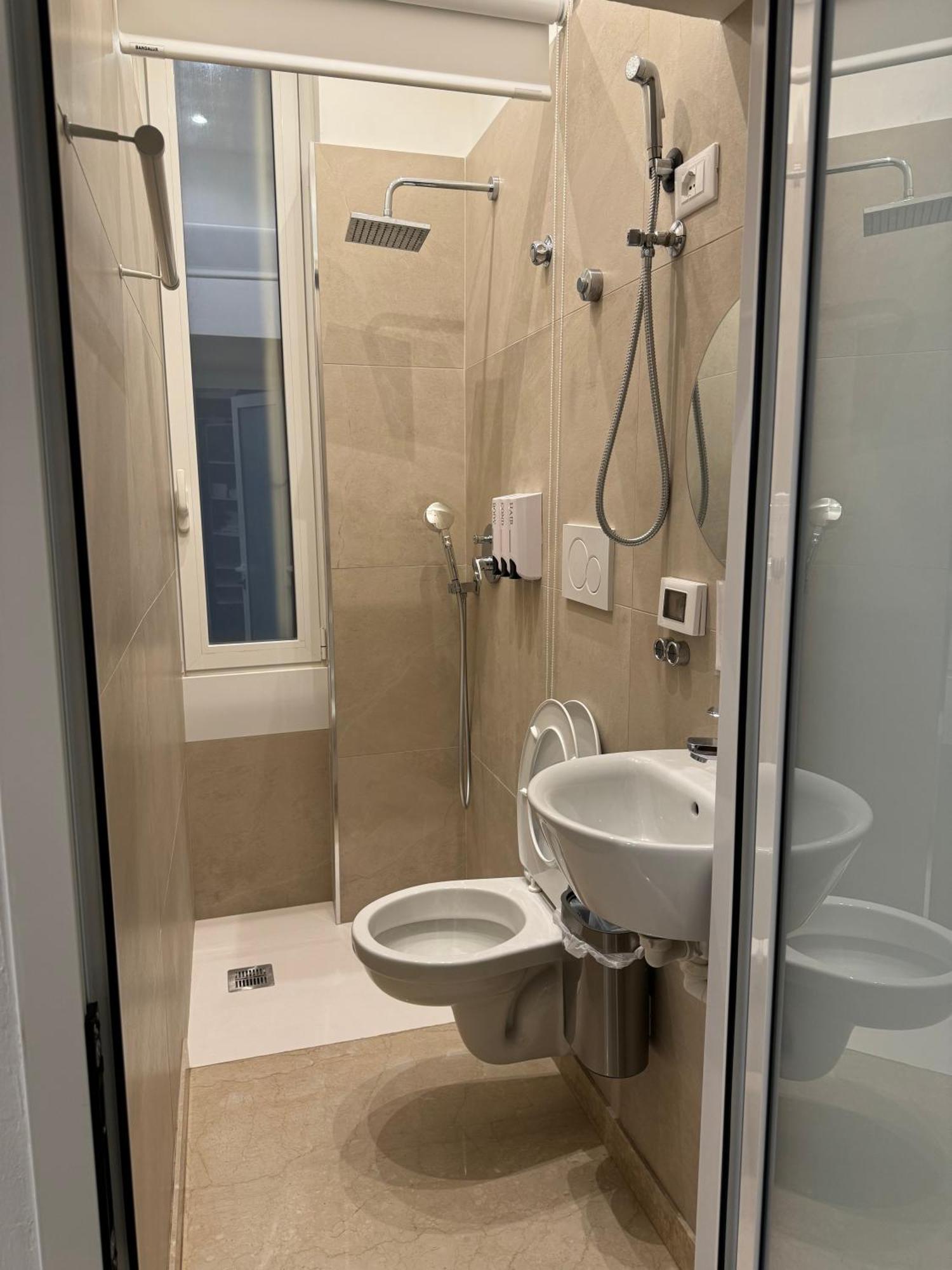 Apartment Wagner Milánó Kültér fotó