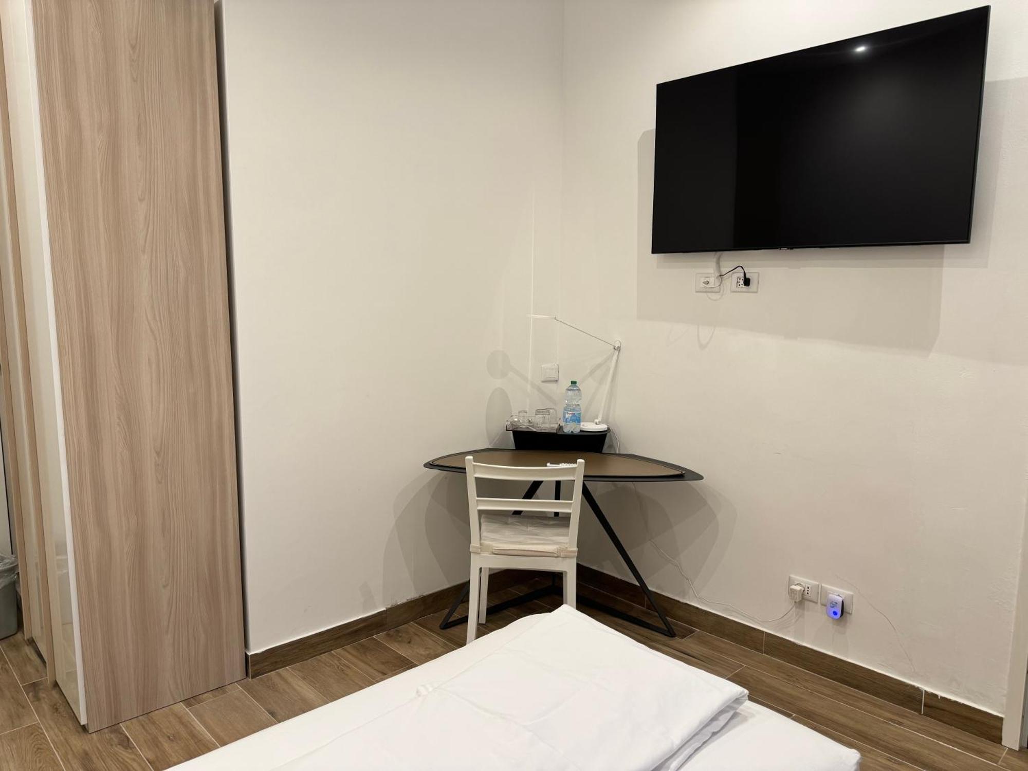 Apartment Wagner Milánó Kültér fotó