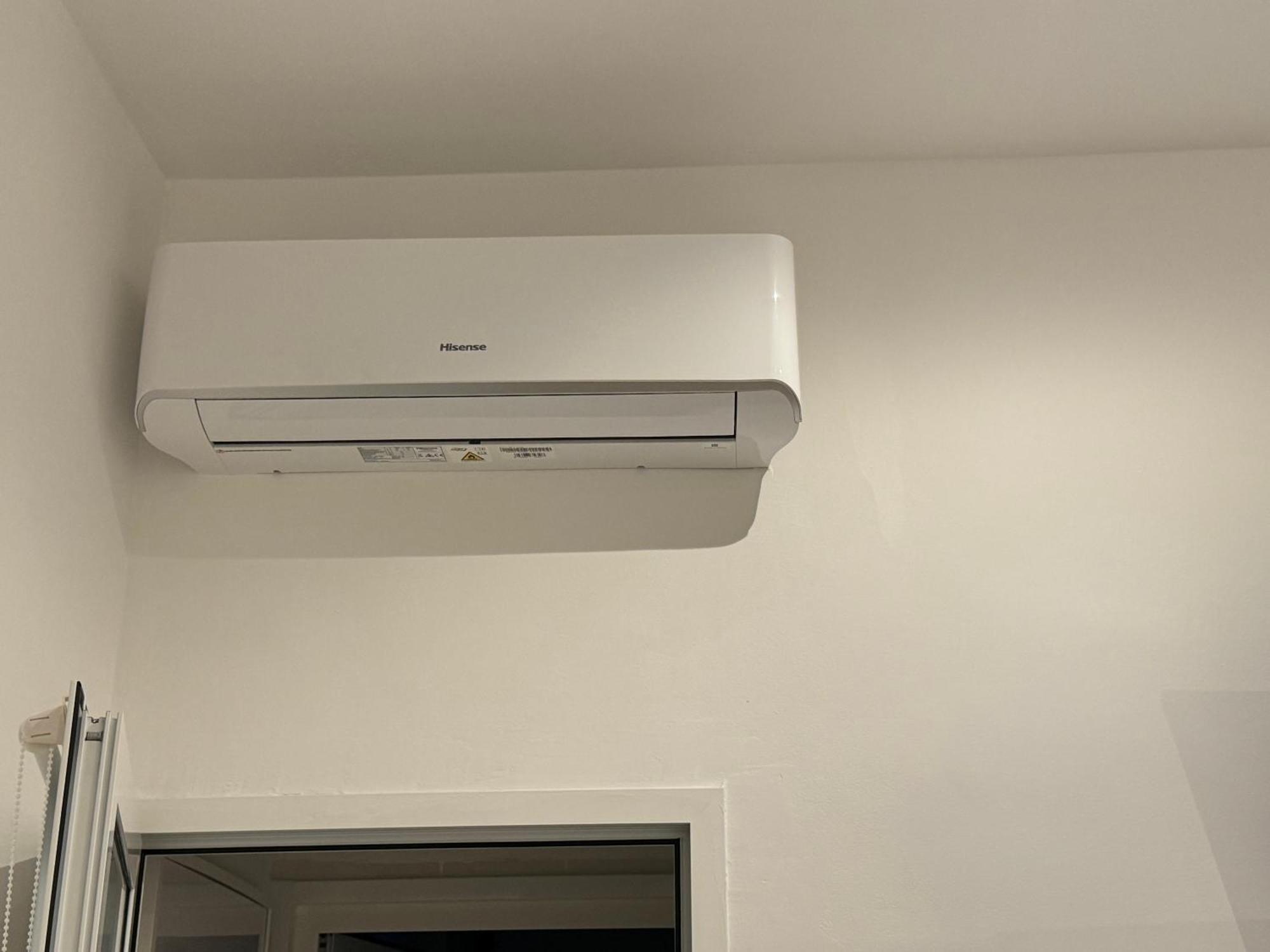 Apartment Wagner Milánó Kültér fotó